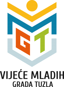 vmgt