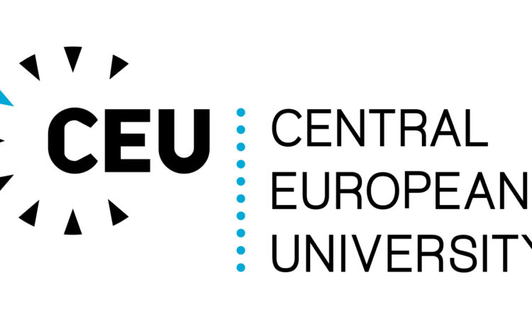 Prijavite se za stipendije Centralnoevropskog univerziteta
