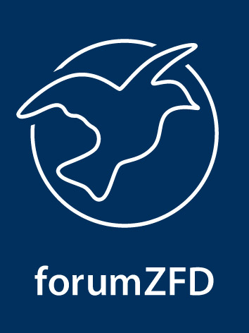 Konkurs za posao menadžera projekta u forumZFD BiH