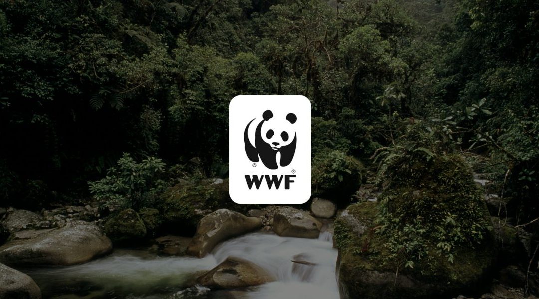 WWF Adria: Otvoren Program podrške organizacijama civilnog društva u okviru projekta “Zaštićena područja za prirodu i ljude”