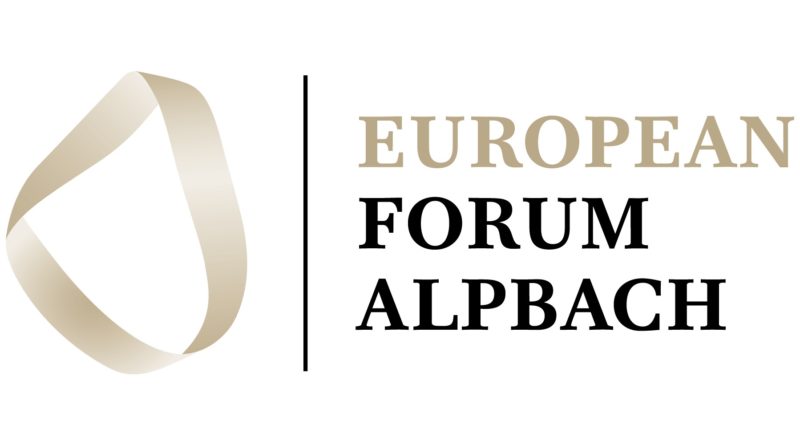 Stipendije Evropskog foruma Alpbach