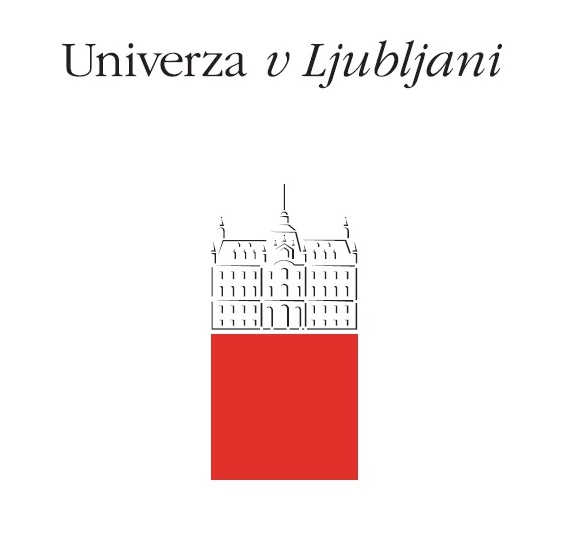 Izaberi pravi studij za sebe – upiši se na Univerzitet u Ljubljani