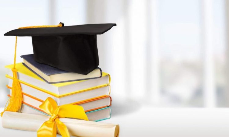 Stipendije za studij na univerzitetima na Tajlandu za 2022. godinu