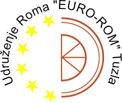 Konkurs Udruženja Roma “Euro Rom” Tuzla za dodjelu stipendija učenicima srednje škole romske nacionalne manjine za šk. 2024/25. godinu