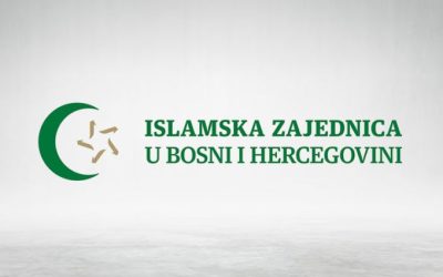 Stipendije Medžlisa Islamske zajednice Tuzla za šk./ak. 2024/25. godinu