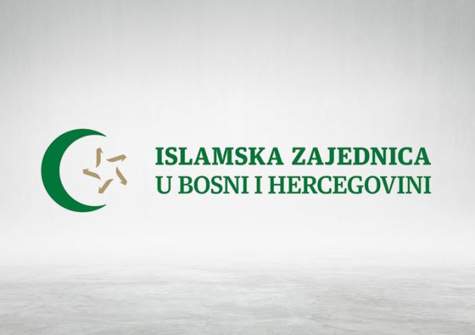 Stipendije Medžlisa Islamske zajednice Tuzla za šk./ak. 2024/25. godinu