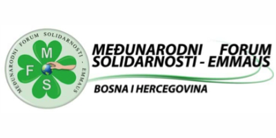 MFS-EMMAUS / Centar za sigurni internet raspisuje javni konkurs za popunu radnog mjesta: Ekspert/ica za komunikaciju