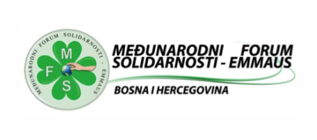 MFS-EMMAUS / Centar za sigurni internet raspisuje javni konkurs za popunu radnog mjesta: Ekspert/ica za komunikaciju