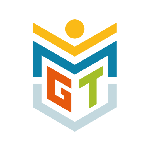 VMGT Logo