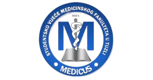 logo10-removebg-preview