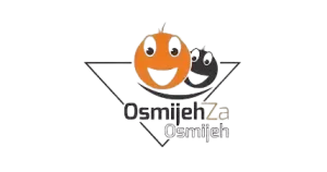 logo12-removebg-preview