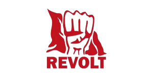 logo13-removebg-preview