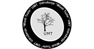 logo14-removebg-preview (2)