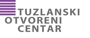 logo2-removebg-preview