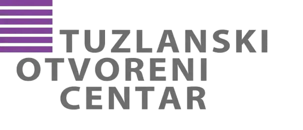 logo2-removebg-preview