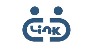 logo3-removebg-preview