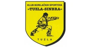 logo8