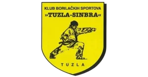 logo8-removebg-preview