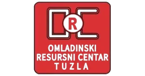 logo9-removebg-preview