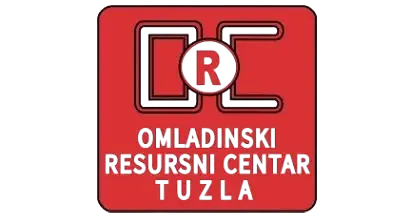 logo9-removebg-preview