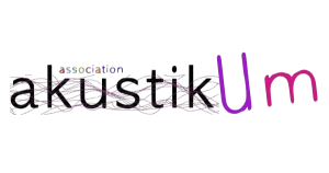 najnovija-removebg-preview