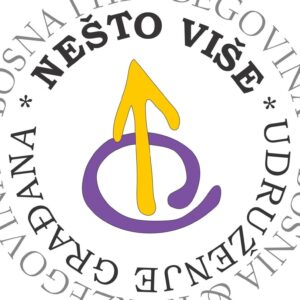 JAVNI POZIV ZA DODJELU STIPENDIJE STUDENTIMA/STUDENTICAMA KOJI SVOJU BUDUĆNOST VIDE U ZAŠTITI PRIRODE I ODRŽIVOM RAZVOJU